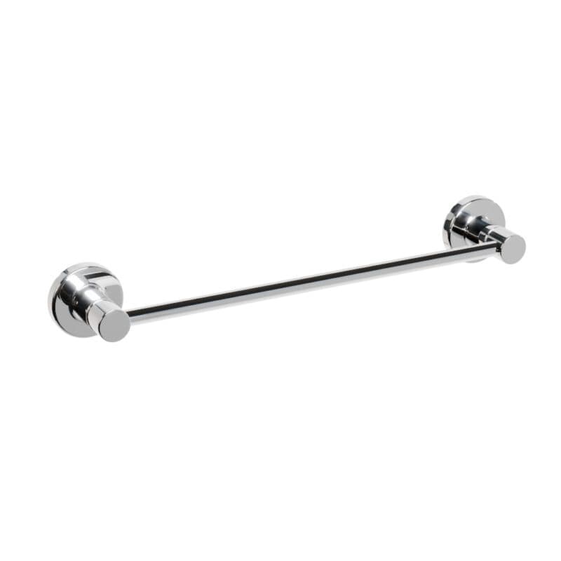 Porta-Toalha Italy Line Bridi 280 mm