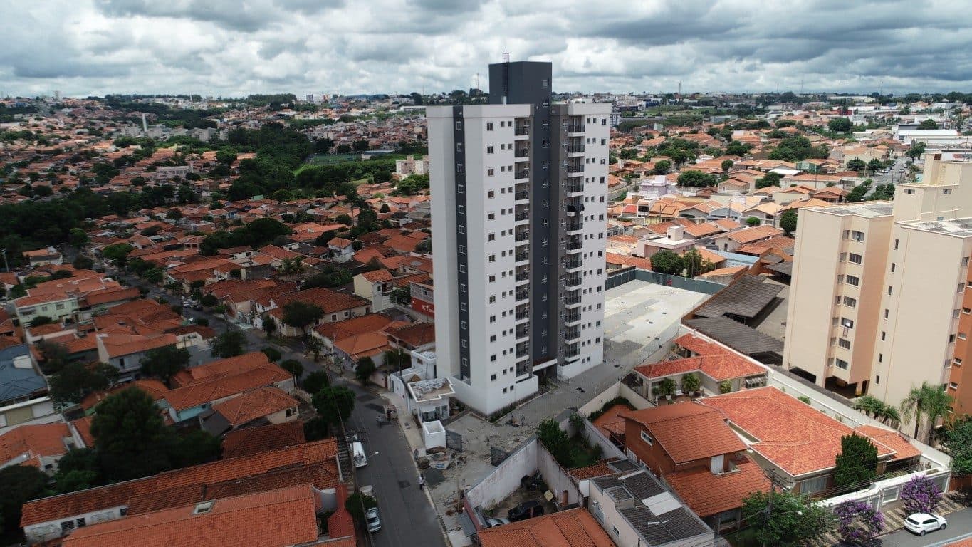 Apartamento Alto di Milano