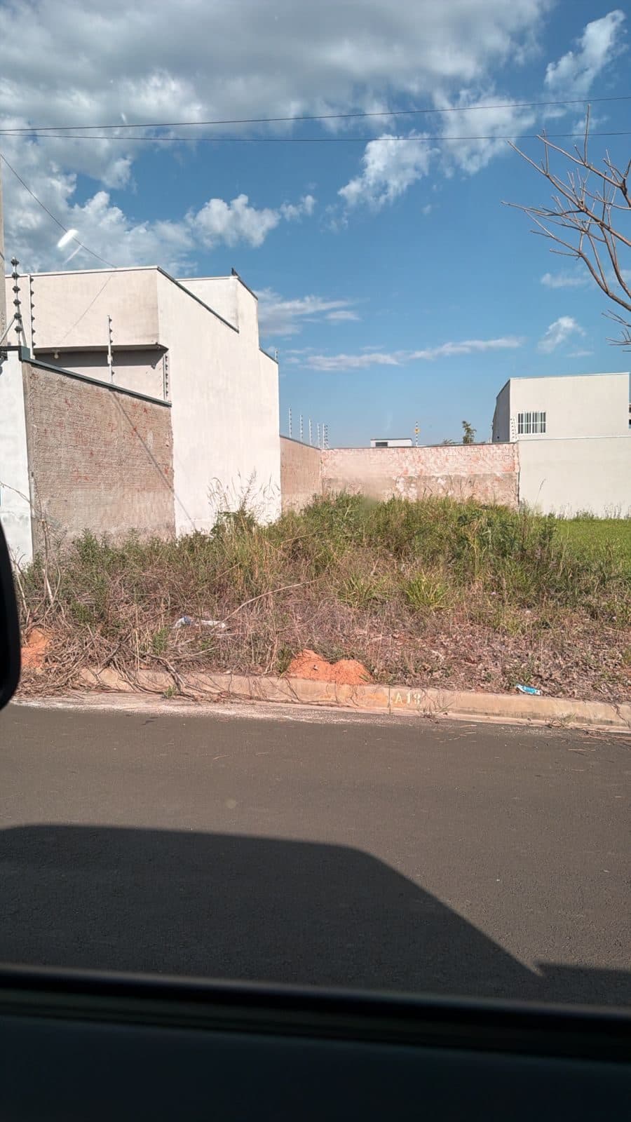 Bairro Marajoara